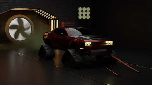 ווינדסור קזינו אפליקציית Android/iOS